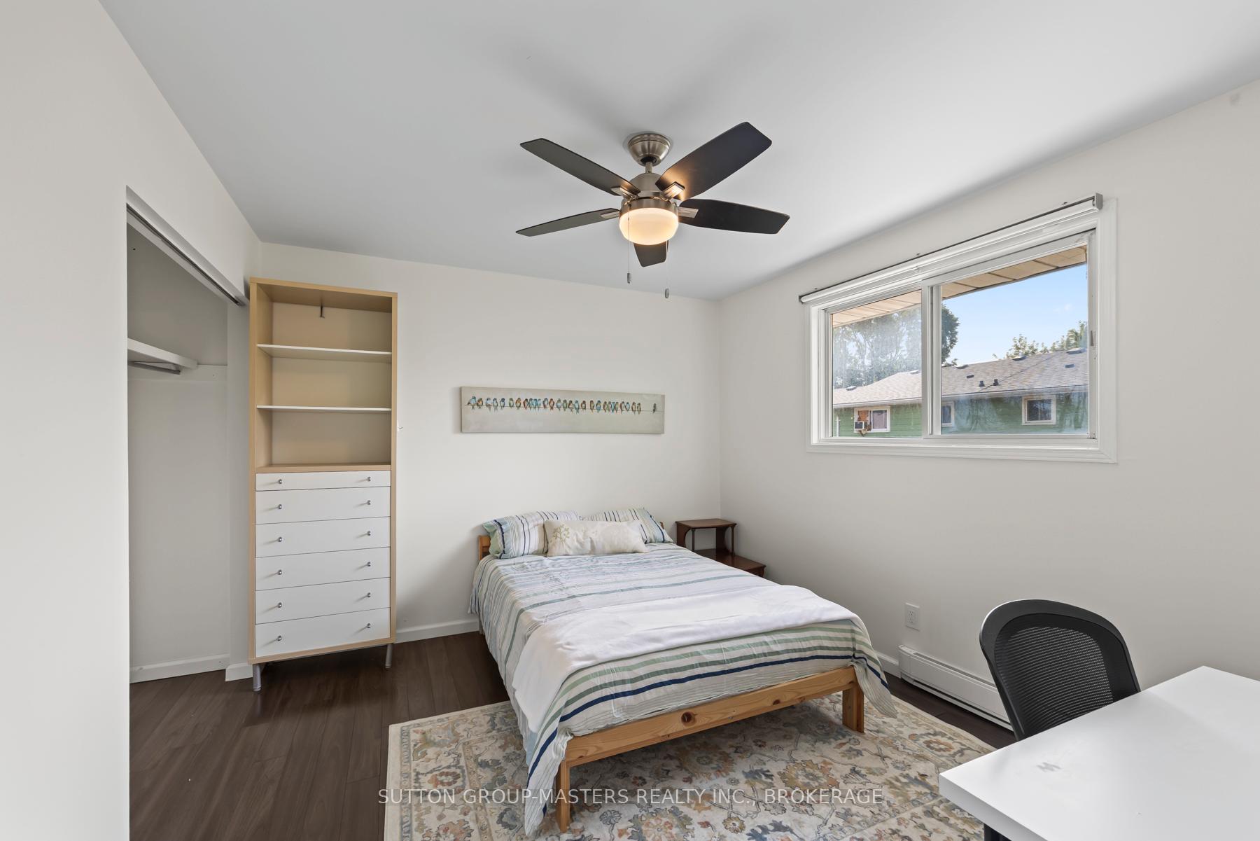 Photo 20 of 7-98 Thomas Street, Kingston, East of Sir John A. Blvd — HOMEH