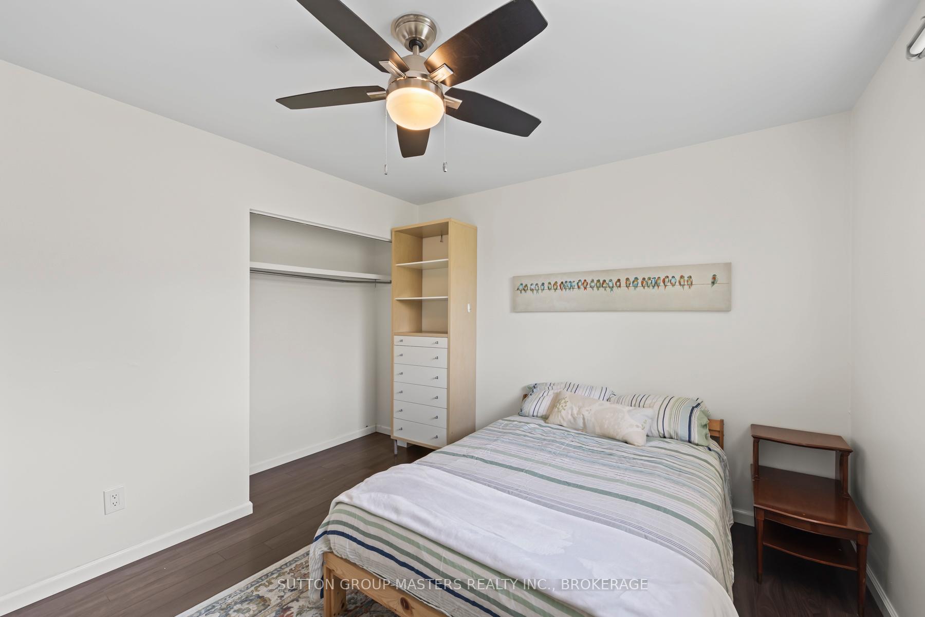 Photo 21 of 7-98 Thomas Street, Kingston, East of Sir John A. Blvd — HOMEH