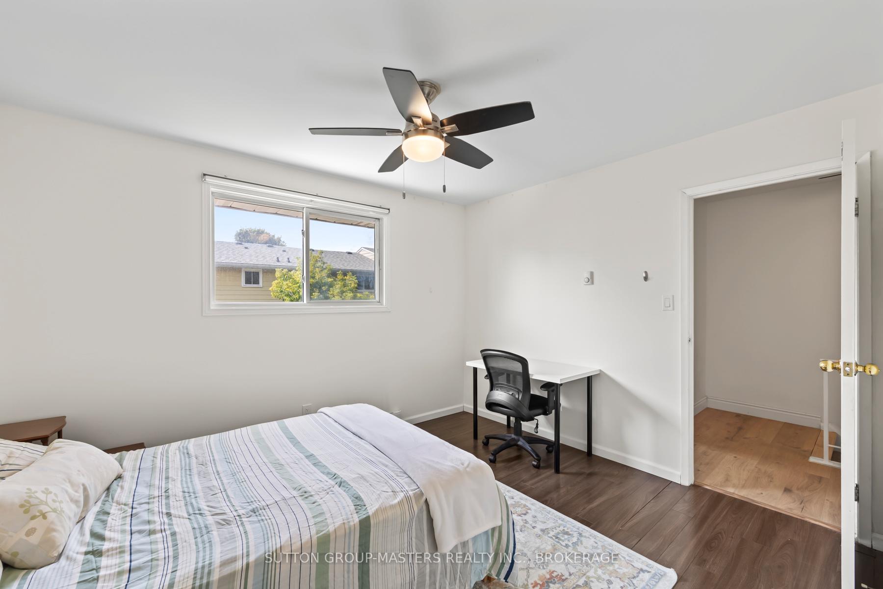 Photo 23 of 7-98 Thomas Street, Kingston, East of Sir John A. Blvd — HOMEH