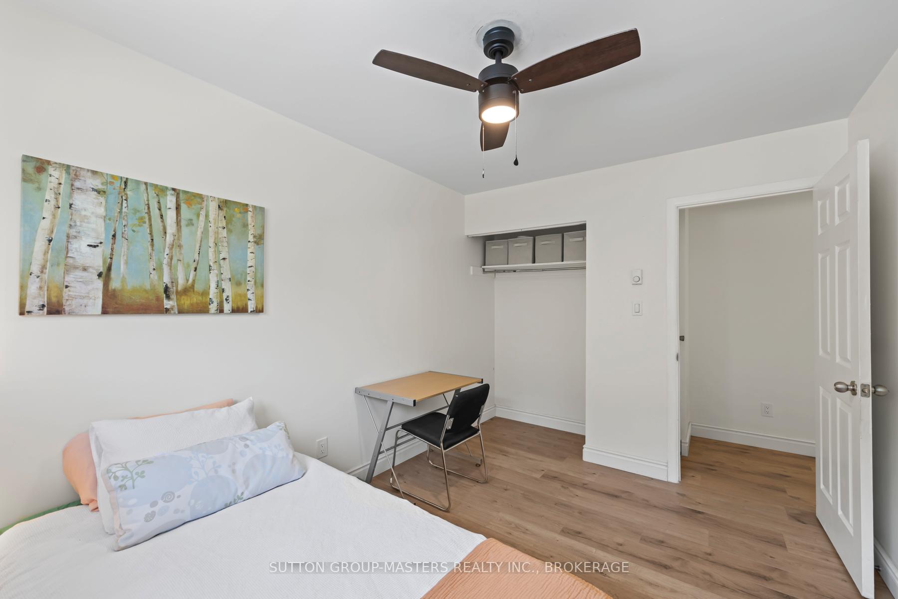 Photo 12 of 7-98 Thomas Street, Kingston, East of Sir John A. Blvd — HOMEH
