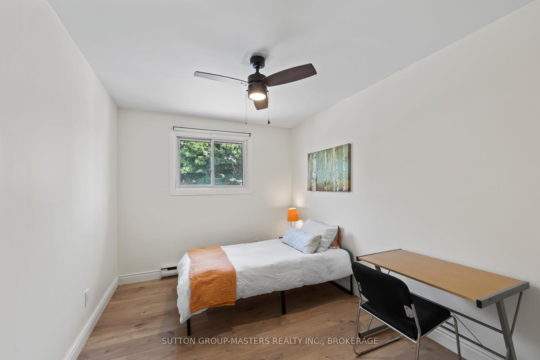 Photo 37 of 7-98 Thomas Street, Kingston, East of Sir John A. Blvd — HOMEH