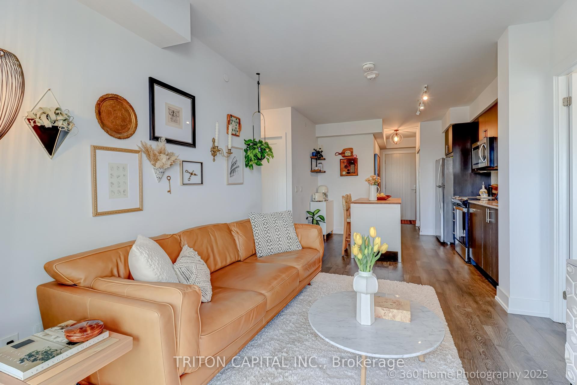 Photo 8 of Unit 418, 2550 Simcoe St N Street, Oshawa, Windfields — HOMEH