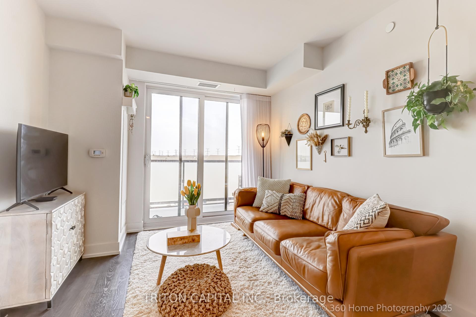 Photo 23 of Unit 418, 2550 Simcoe St N Street, Oshawa, Windfields — HOMEH