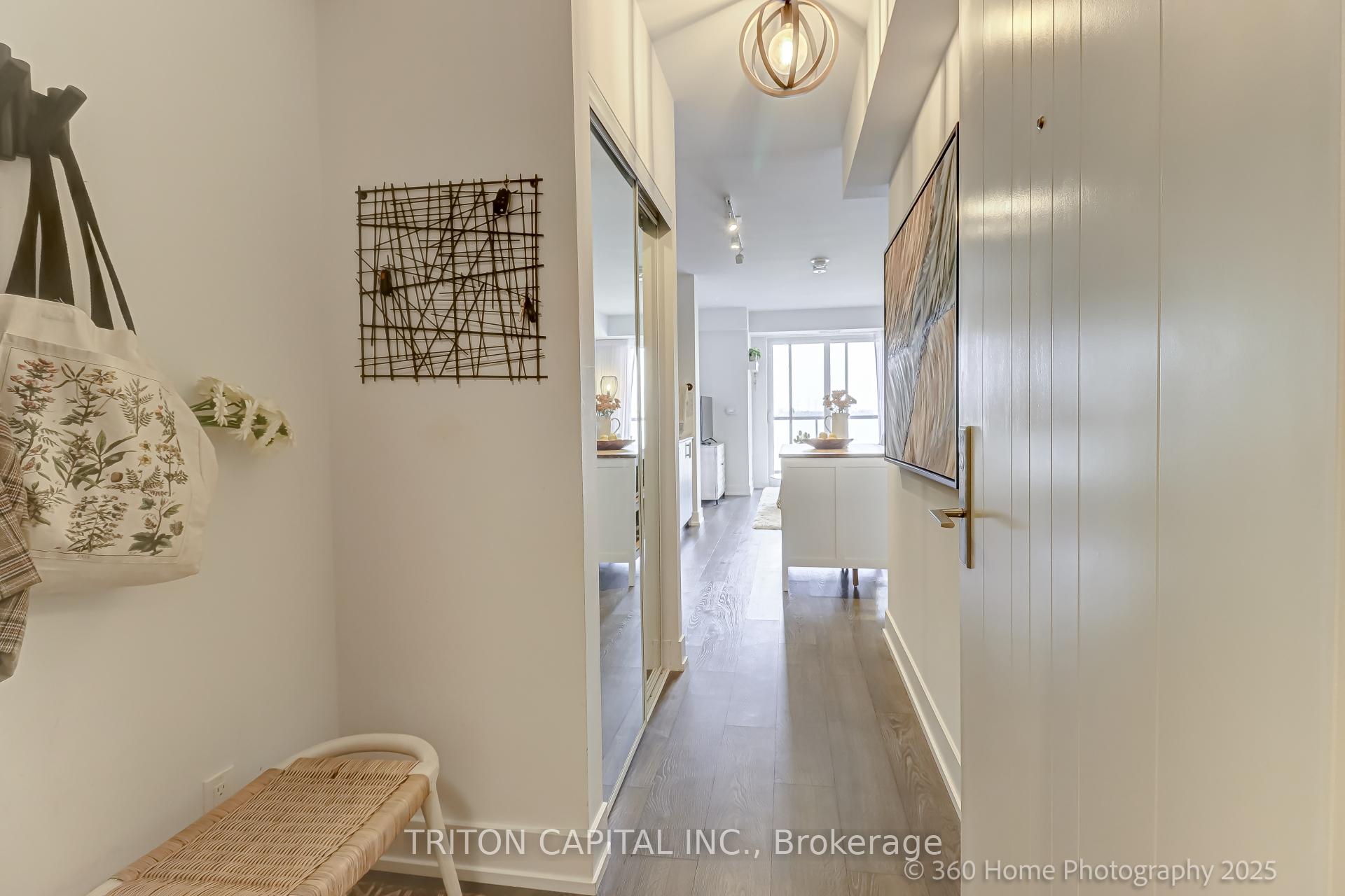 Photo 13 of Unit 418, 2550 Simcoe St N Street, Oshawa, Windfields — HOMEH