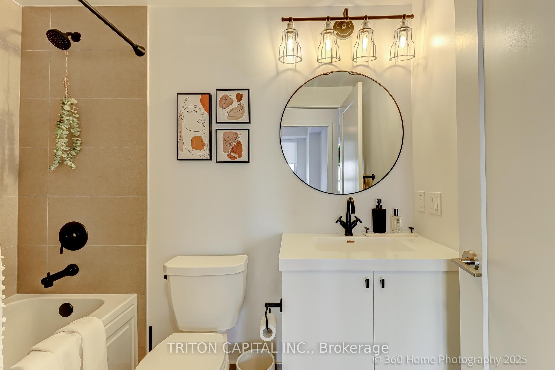 Photo 7 of Unit 418, 2550 Simcoe St N Street, Oshawa, Windfields — HOMEH