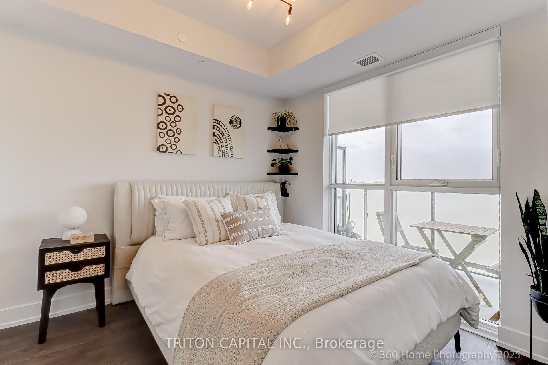 Photo 9 of Unit 418, 2550 Simcoe St N Street, Oshawa, Windfields — HOMEH