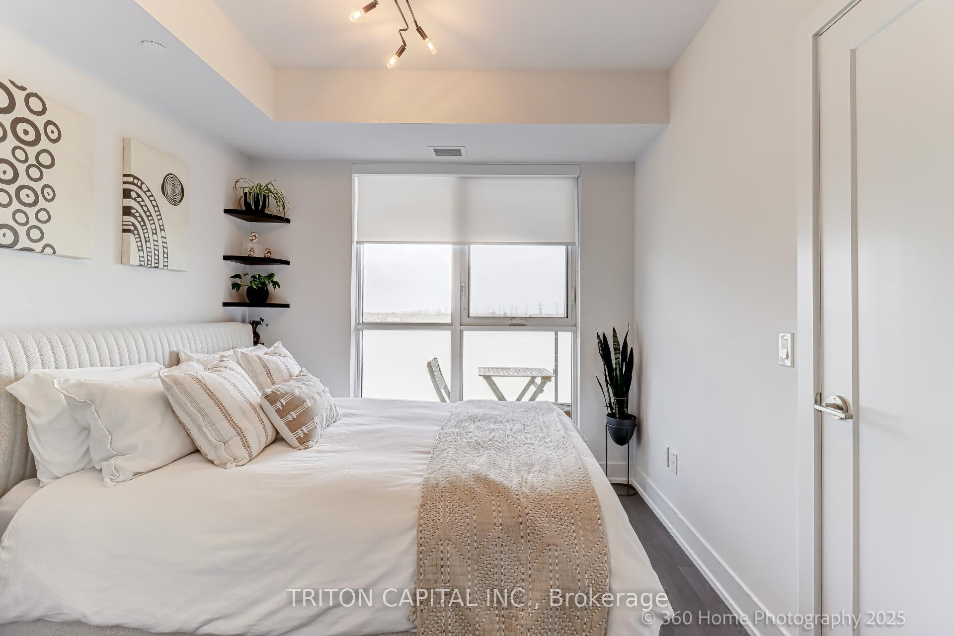Photo 11 of Unit 418, 2550 Simcoe St N Street, Oshawa, Windfields — HOMEH