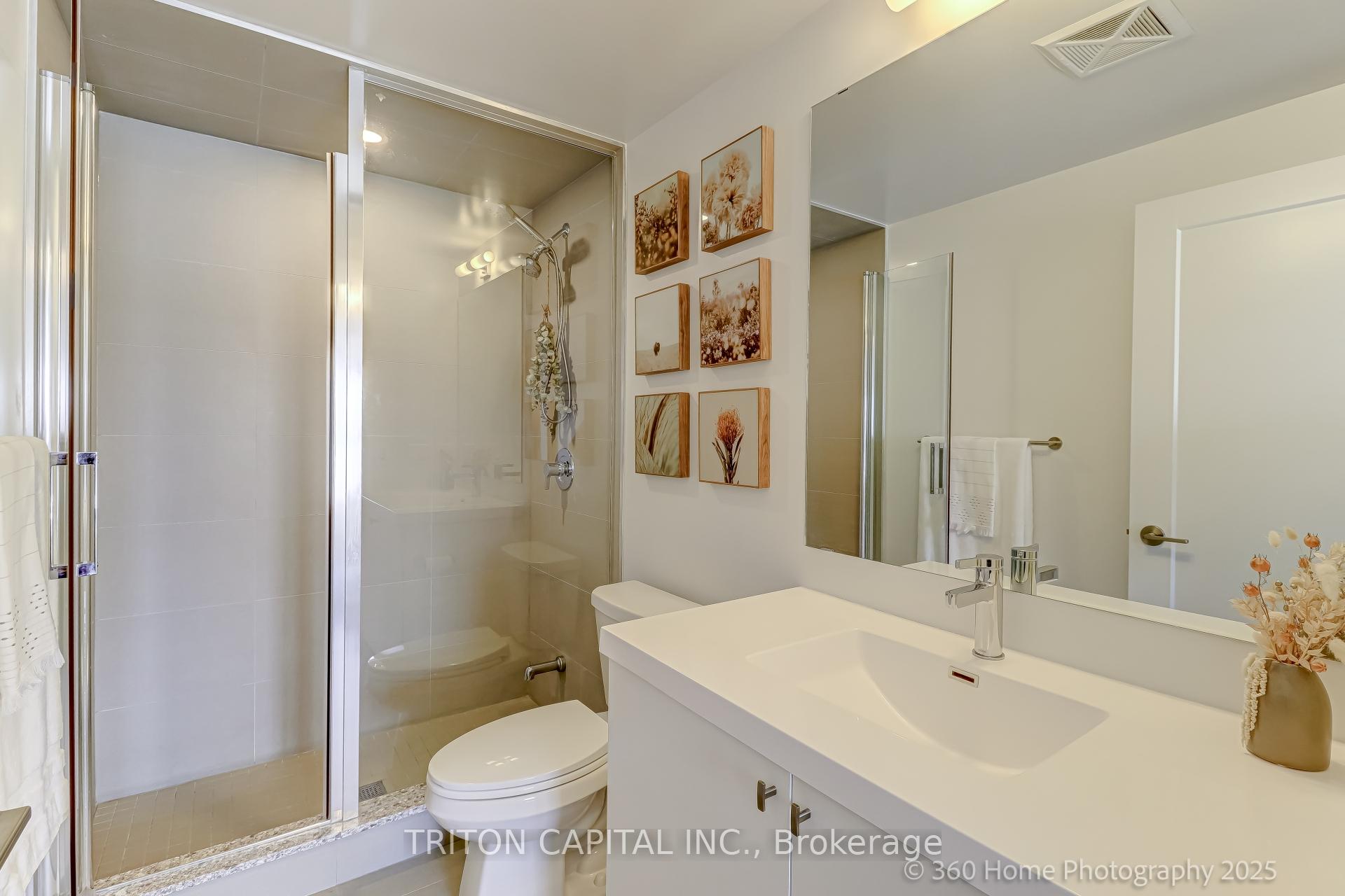 Photo 12 of Unit 418, 2550 Simcoe St N Street, Oshawa, Windfields — HOMEH