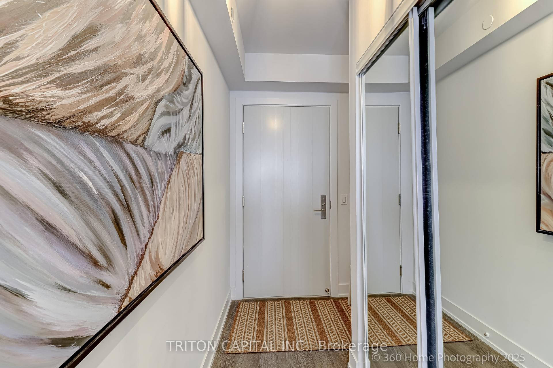 Photo 16 of Unit 418, 2550 Simcoe St N Street, Oshawa, Windfields — HOMEH