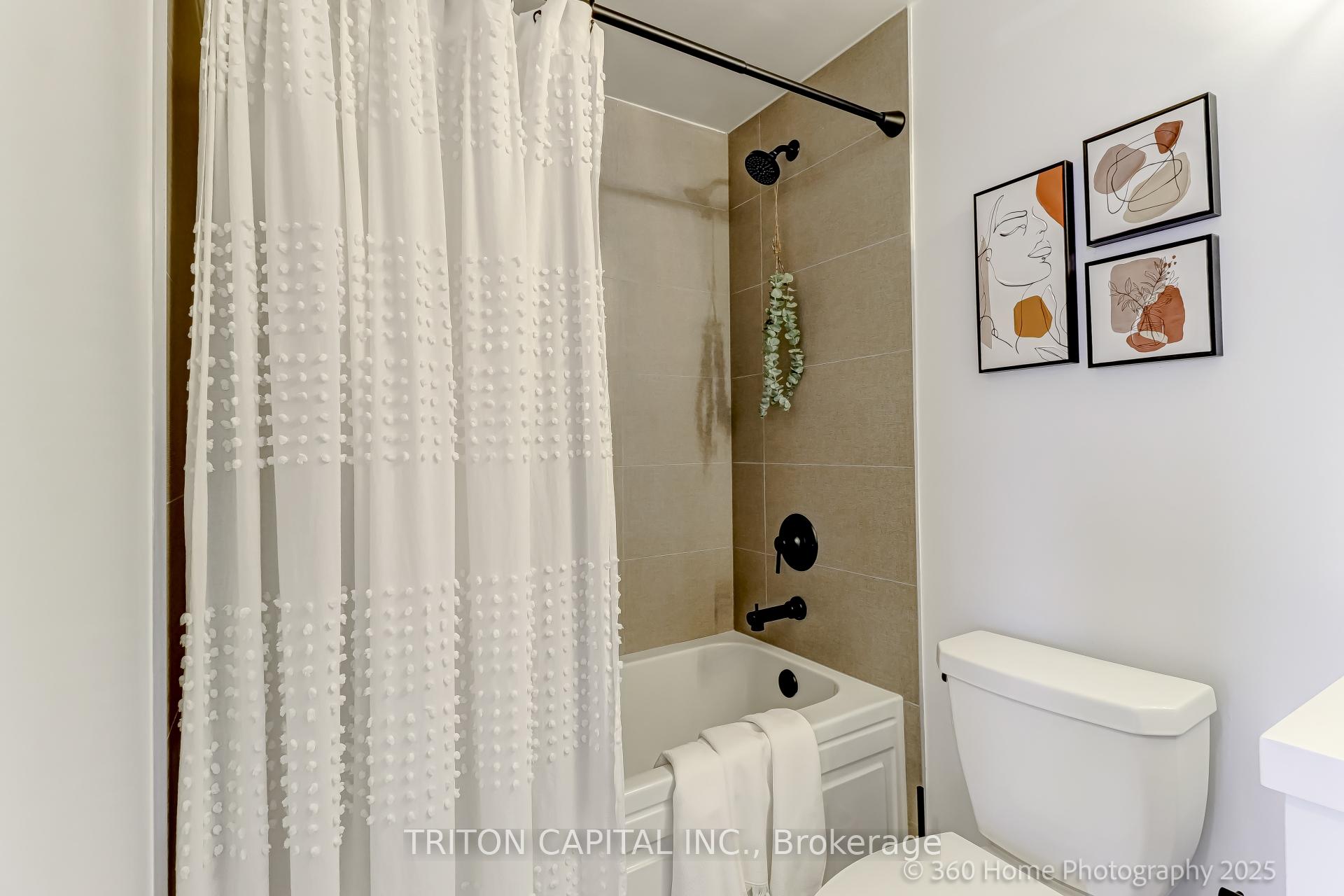 Photo 18 of Unit 418, 2550 Simcoe St N Street, Oshawa, Windfields — HOMEH