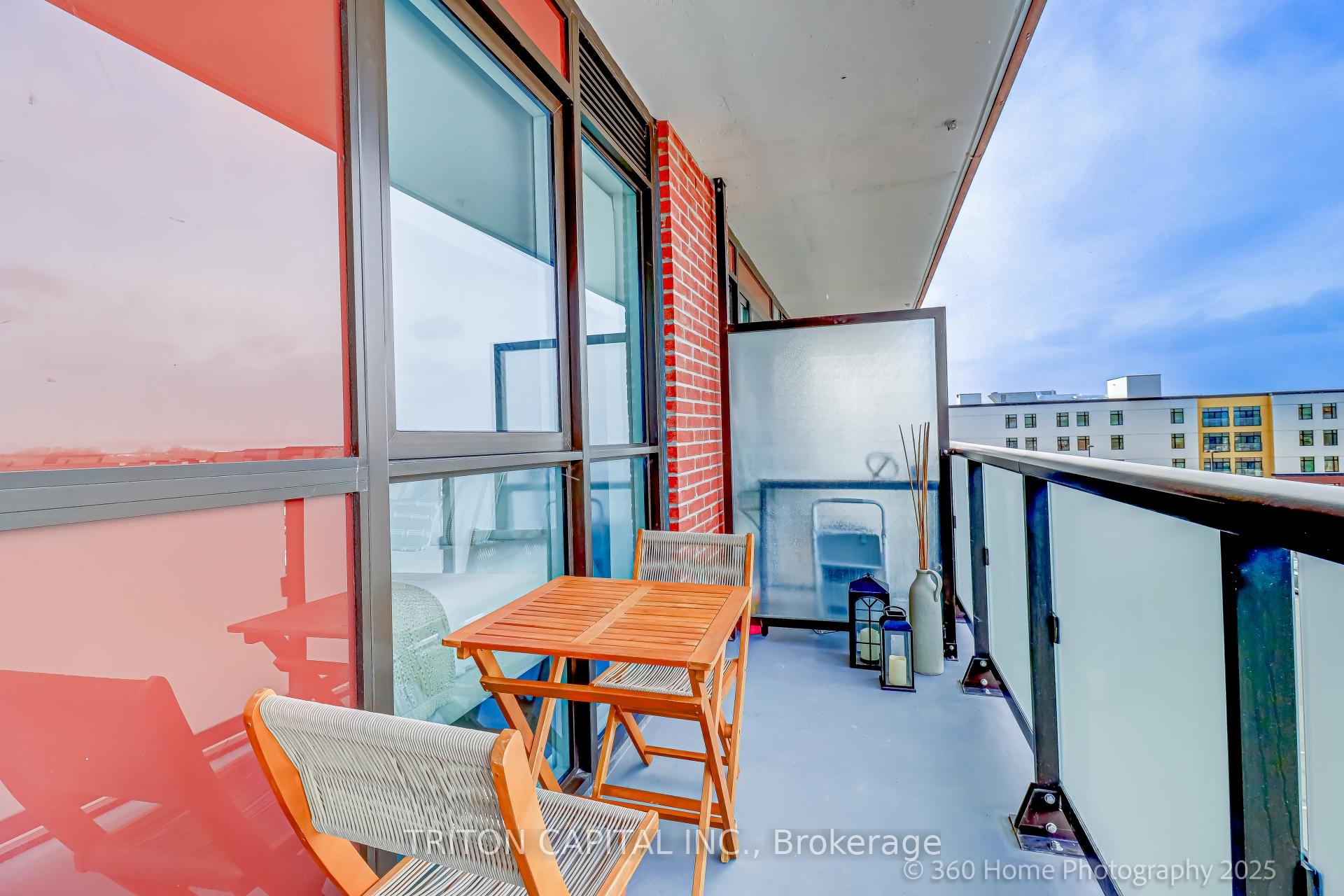 Photo 19 of Unit 418, 2550 Simcoe St N Street, Oshawa, Windfields — HOMEH