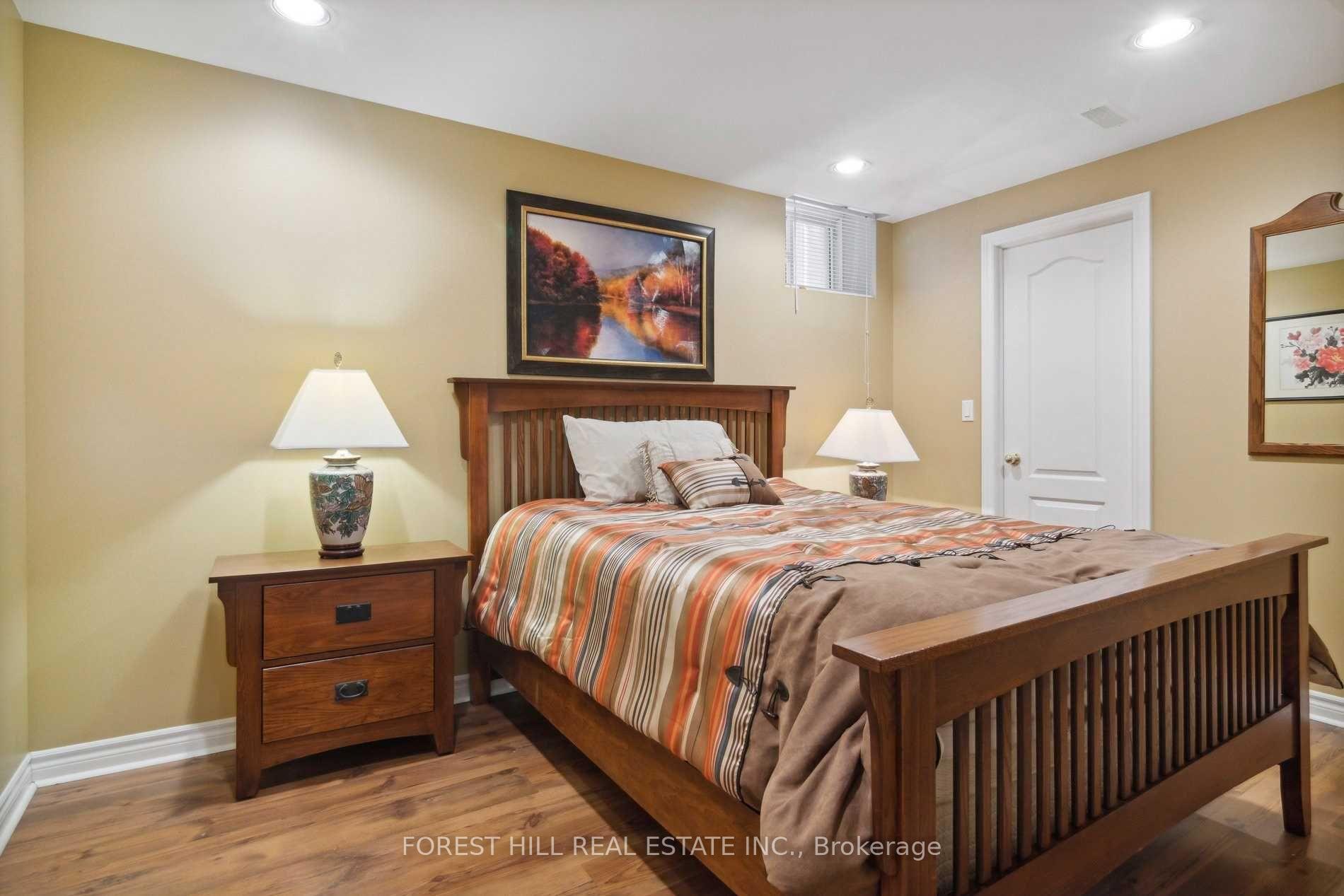 Photo 17 of 125 Belvia Drive, Vaughan, Patterson — HOMEH