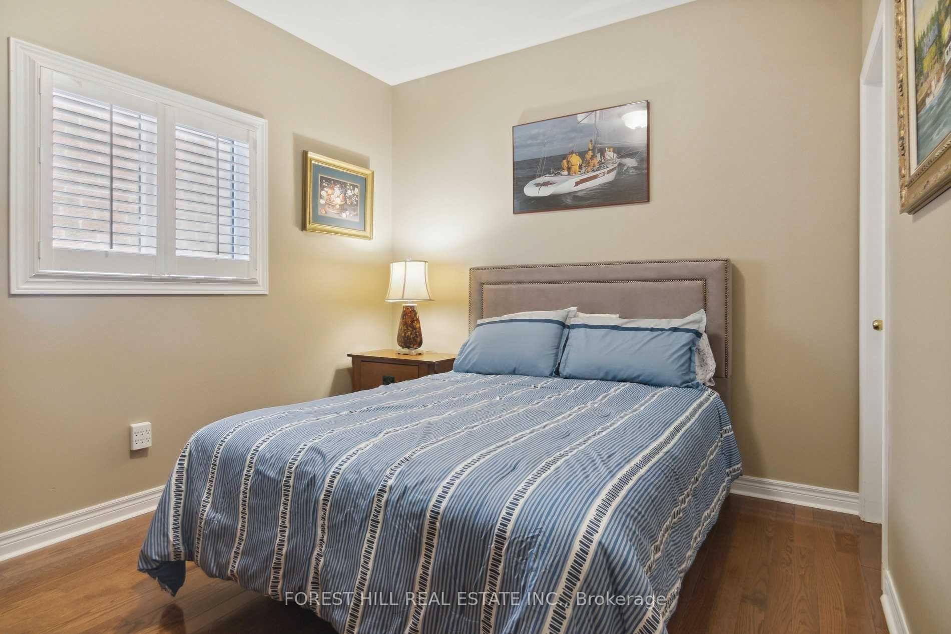 Photo 12 of 125 Belvia Drive, Vaughan, Patterson — HOMEH