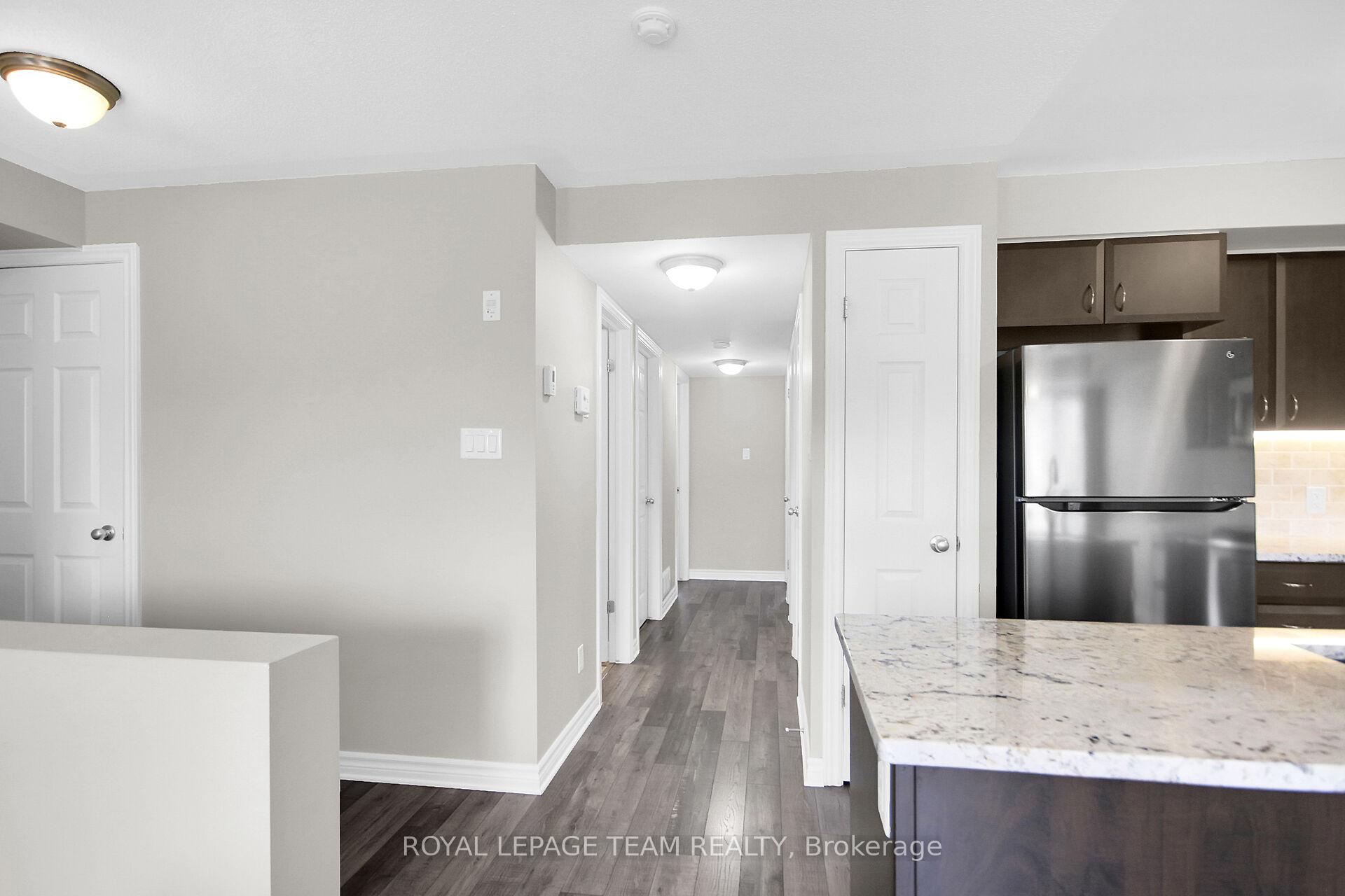 Photo 22 of Unit 5, 46 Barnstone Drive, Ottawa, Barrhaven East — HOMEH