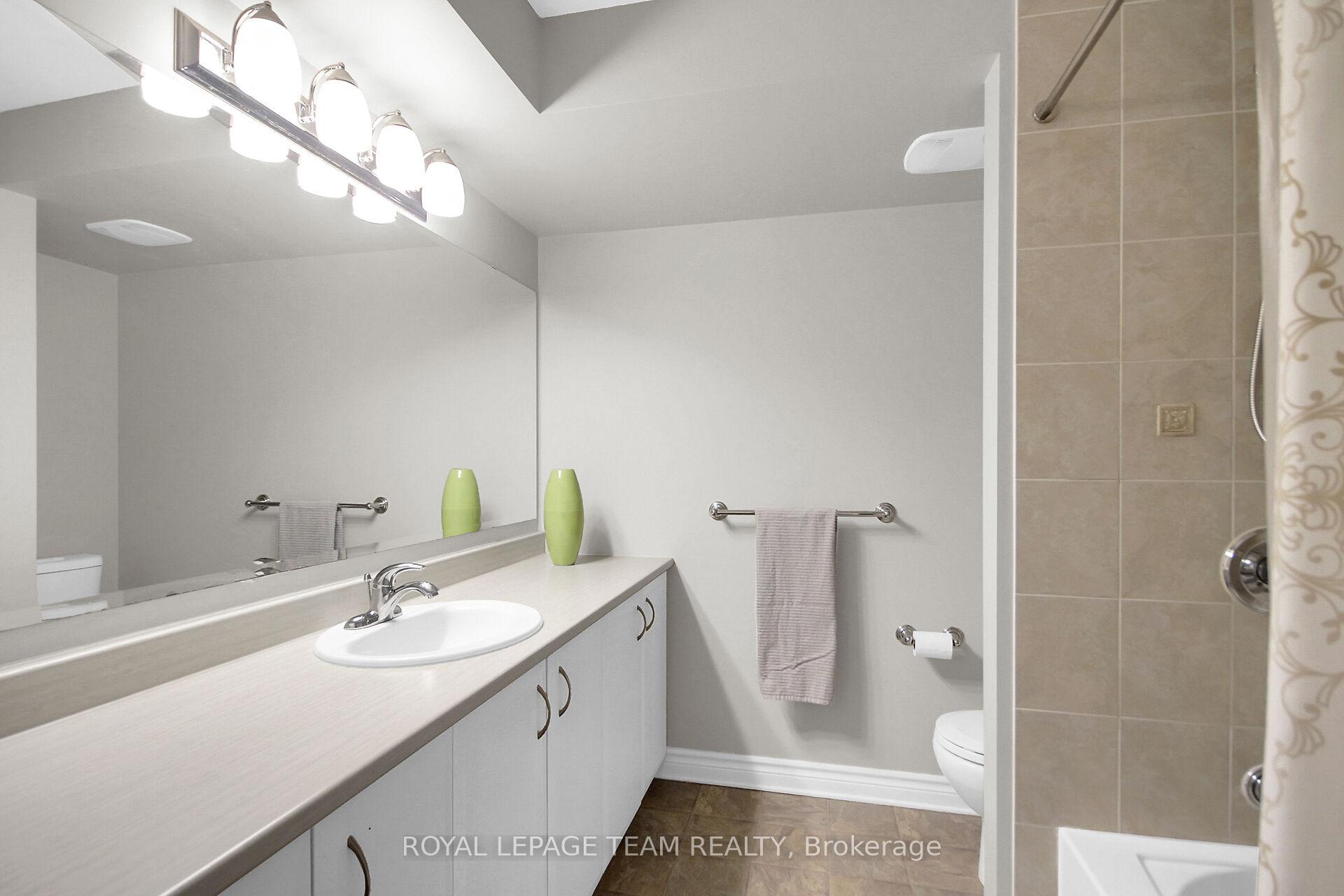Photo 16 of Unit 5, 46 Barnstone Drive, Ottawa, Barrhaven East — HOMEH