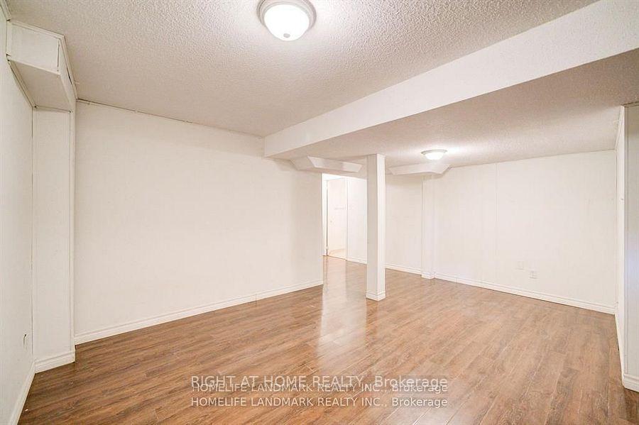 Photo 7 of 24 Enola Pl , (Basement), Vaughan, Maple — HOMEH