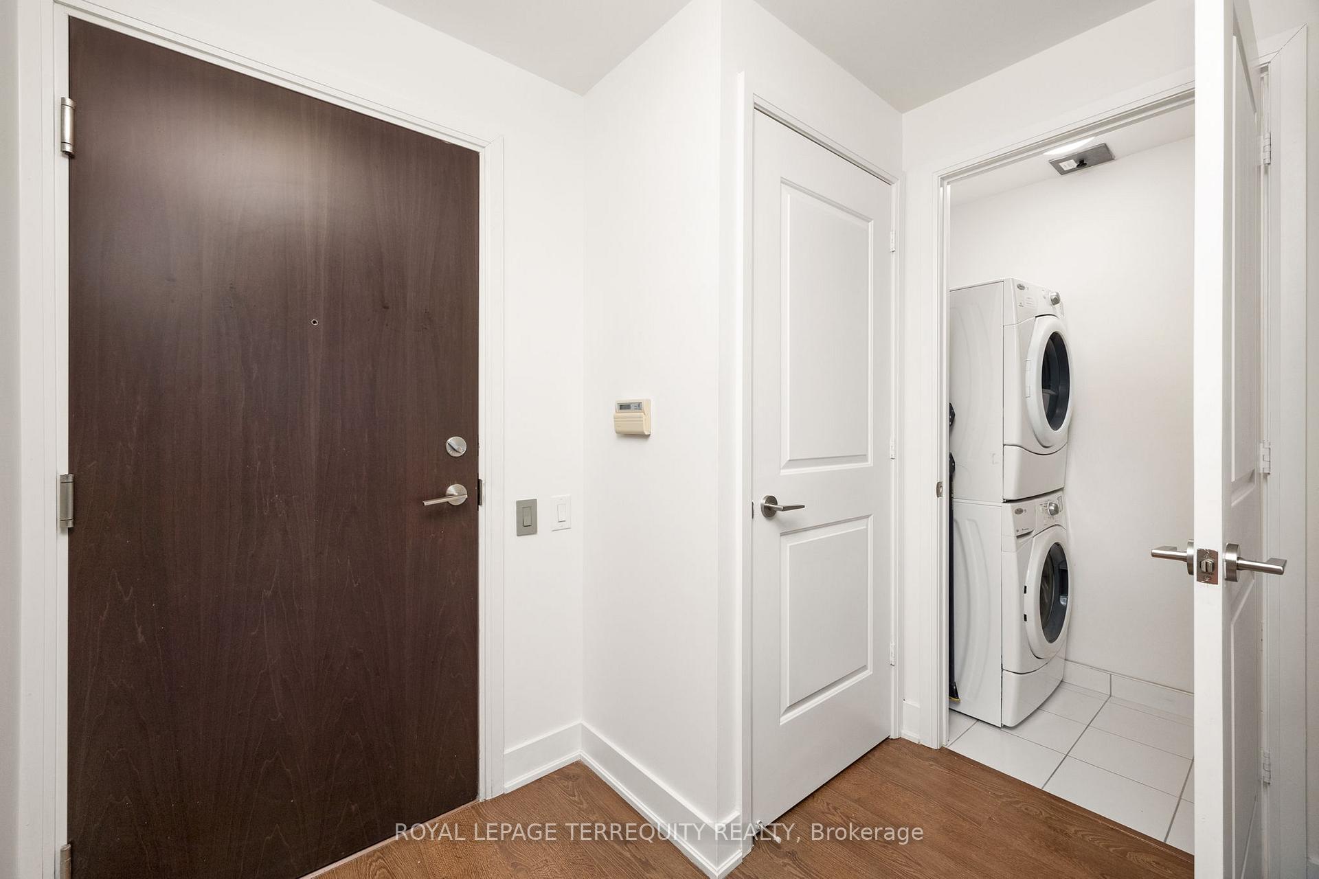 Photo 2 of Unit 614, 7608 Yonge Street, Vaughan, Crestwood-Springfarm-Yorkhill — HOMEH