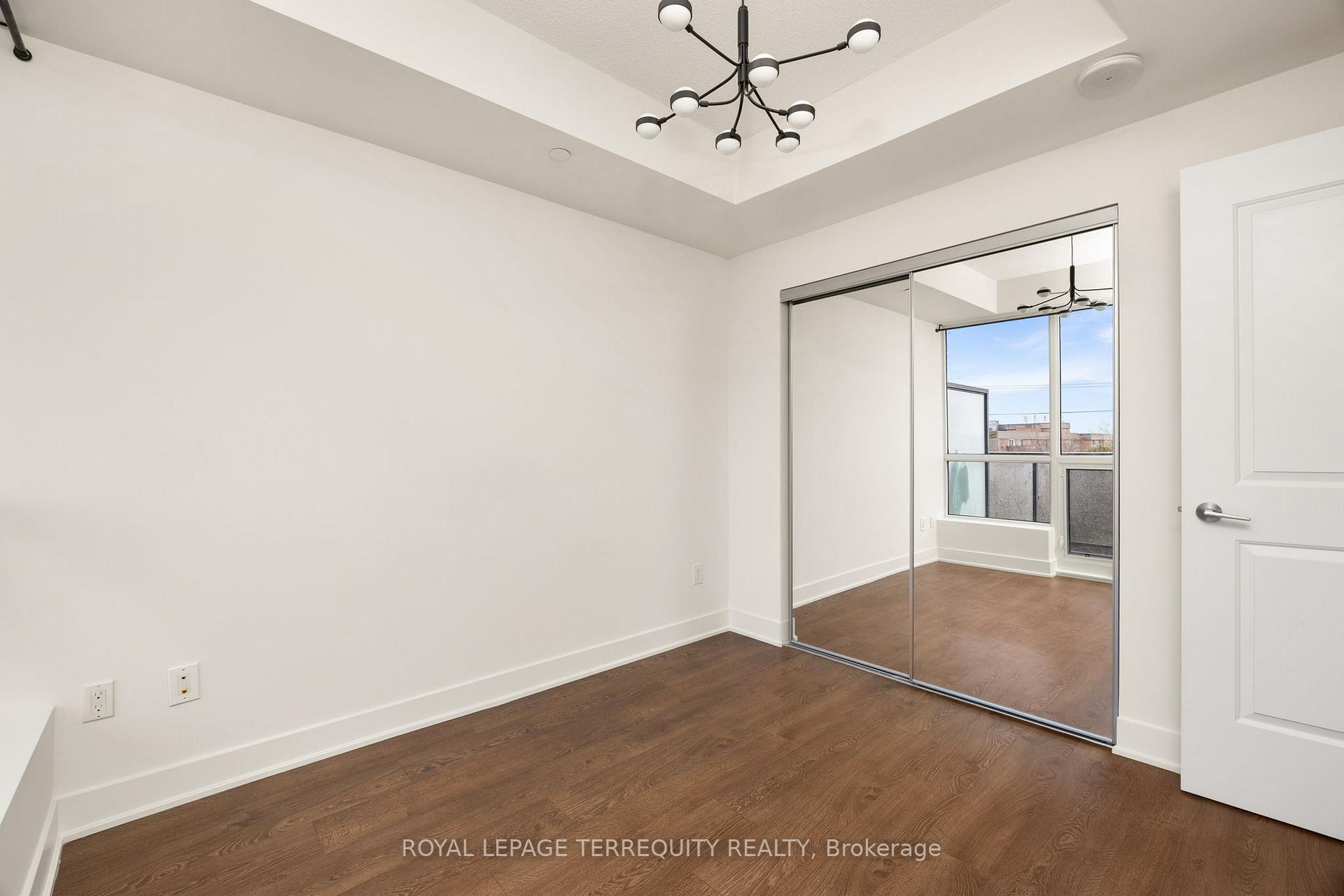 Photo 15 of Unit 614, 7608 Yonge Street, Vaughan, Crestwood-Springfarm-Yorkhill — HOMEH