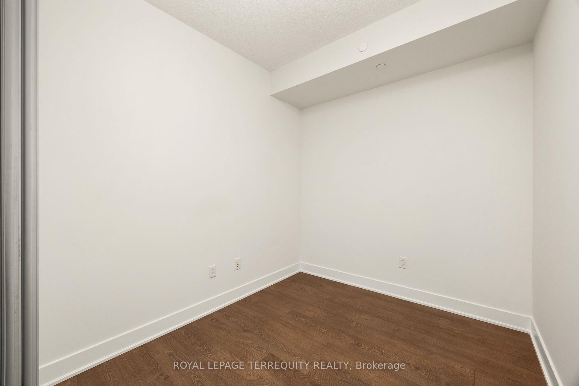 Photo 17 of Unit 614, 7608 Yonge Street, Vaughan, Crestwood-Springfarm-Yorkhill — HOMEH