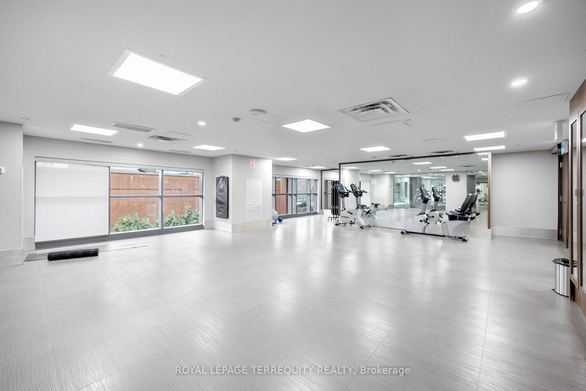 Photo 21 of Unit 614, 7608 Yonge Street, Vaughan, Crestwood-Springfarm-Yorkhill — HOMEH