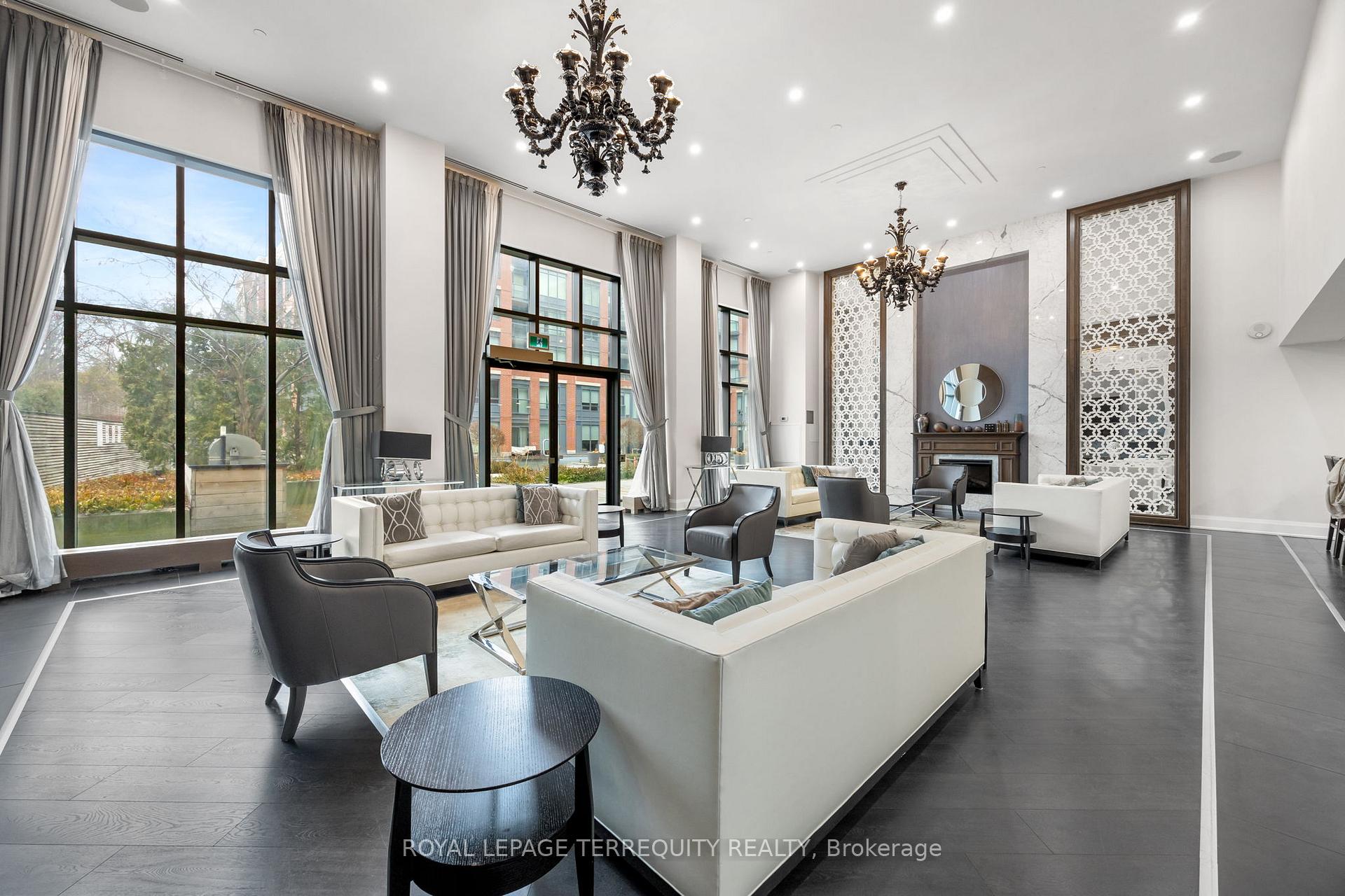 Photo 24 of Unit 614, 7608 Yonge Street, Vaughan, Crestwood-Springfarm-Yorkhill — HOMEH