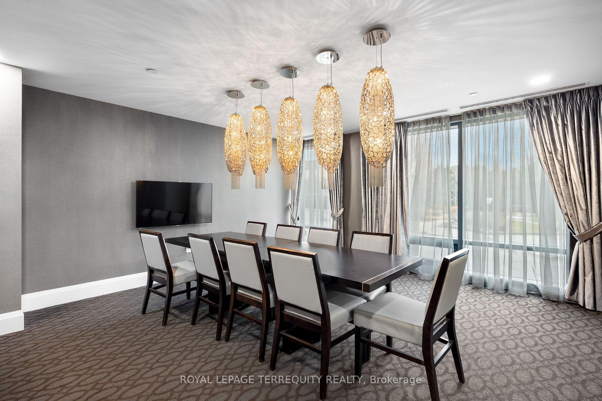 Photo 22 of Unit 614, 7608 Yonge Street, Vaughan, Crestwood-Springfarm-Yorkhill — HOMEH