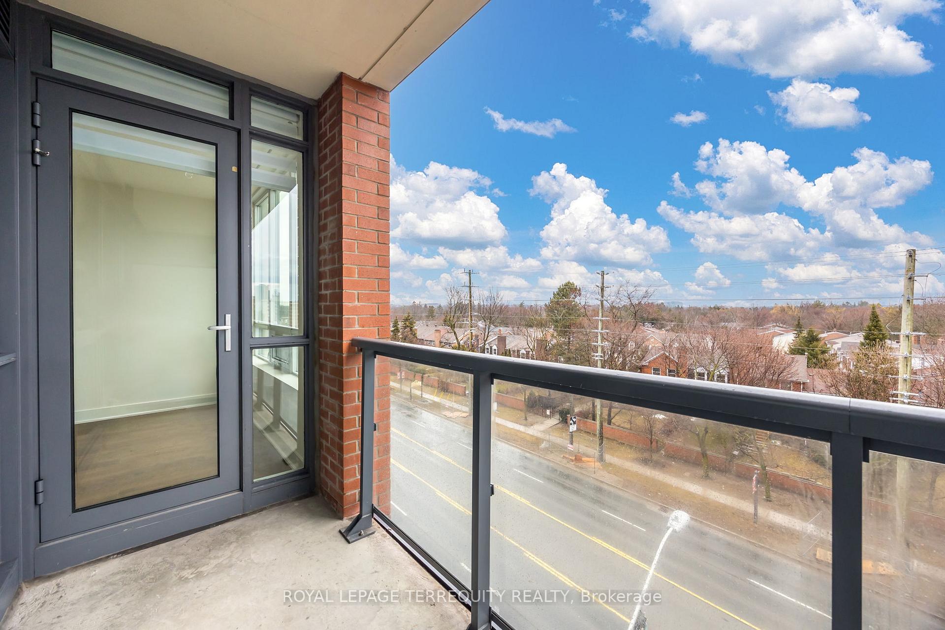 Photo 23 of Unit 614, 7608 Yonge Street, Vaughan, Crestwood-Springfarm-Yorkhill — HOMEH