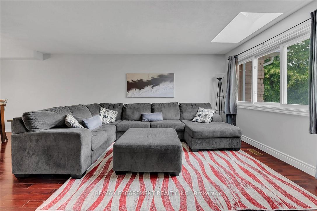 Photo 10 of Unit 24, 26 Moss Boulevard, Hamilton, Dundas — HOMEH