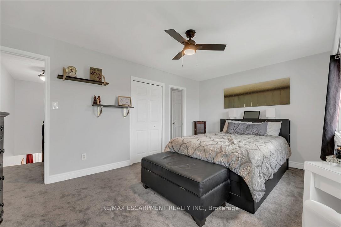Photo 9 of Unit 24, 26 Moss Boulevard, Hamilton, Dundas — HOMEH