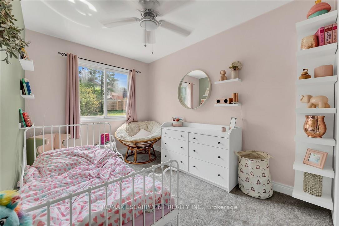 Photo 18 of Unit 24, 26 Moss Boulevard, Hamilton, Dundas — HOMEH