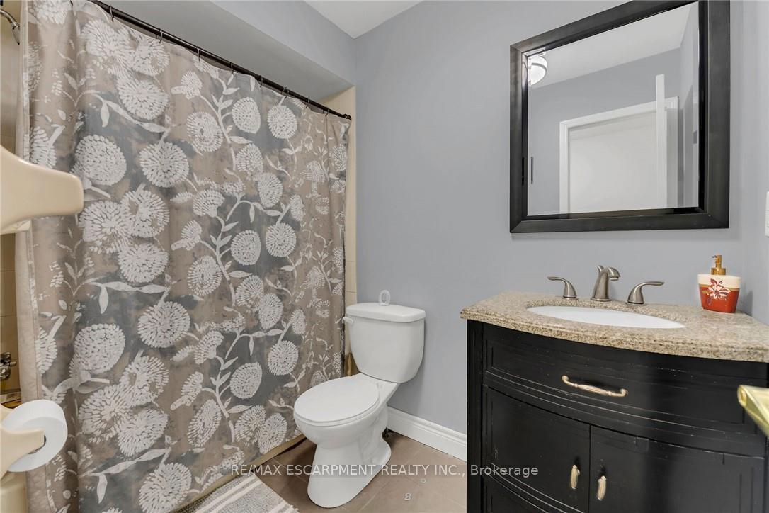 Photo 17 of Unit 24, 26 Moss Boulevard, Hamilton, Dundas — HOMEH