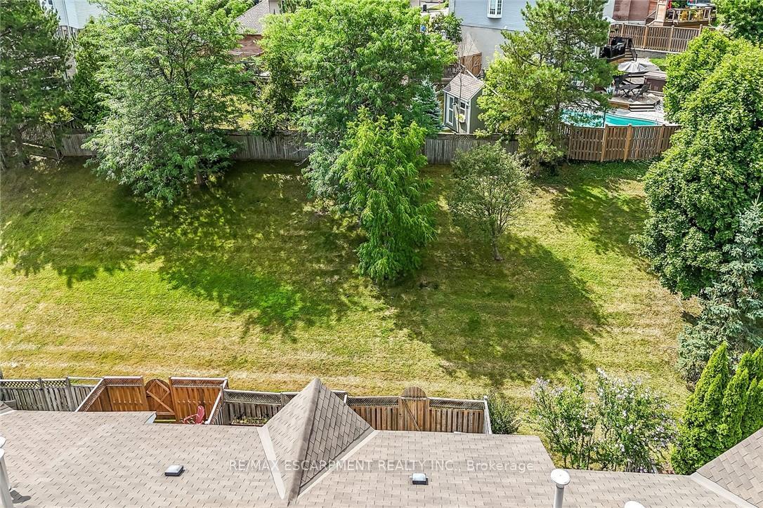 Photo 40 of Unit 24, 26 Moss Boulevard, Hamilton, Dundas — HOMEH