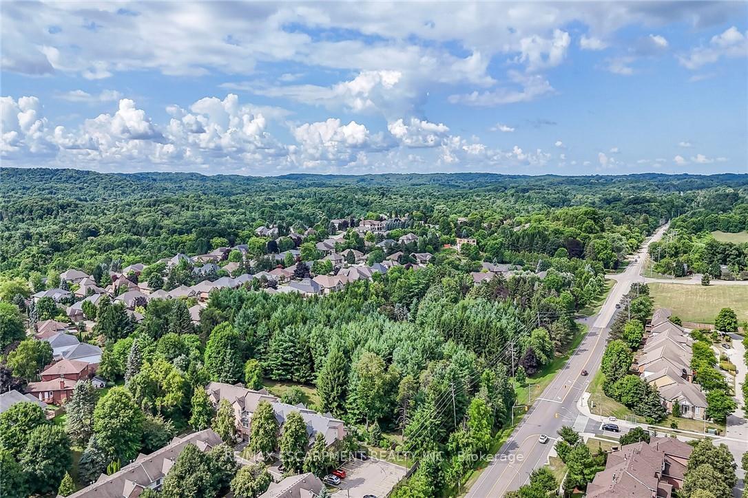 Photo 41 of Unit 24, 26 Moss Boulevard, Hamilton, Dundas — HOMEH