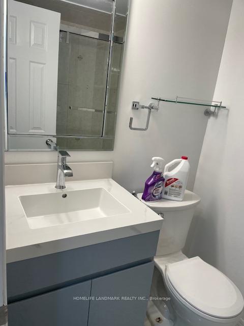 Photo 14 of Unit Basement, 162 Doubtfire Crescent, Markham, Middlefield — HOMEH