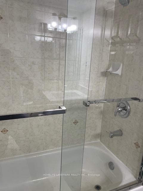 Photo 12 of Unit Basement, 162 Doubtfire Crescent, Markham, Middlefield — HOMEH