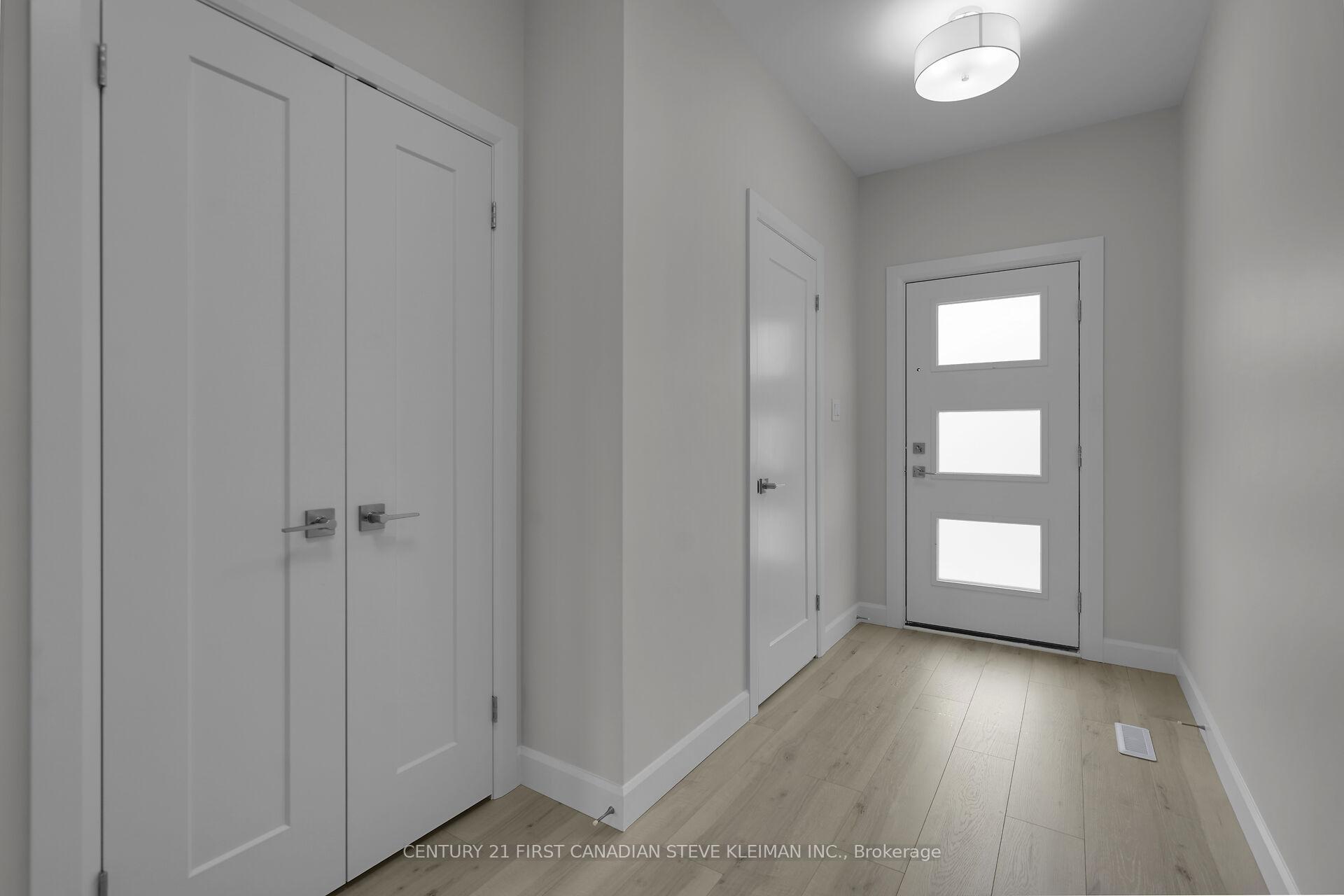 Photo 6 of Unit 49, 2700 Buroak Drive, London, North S — HOMEH
