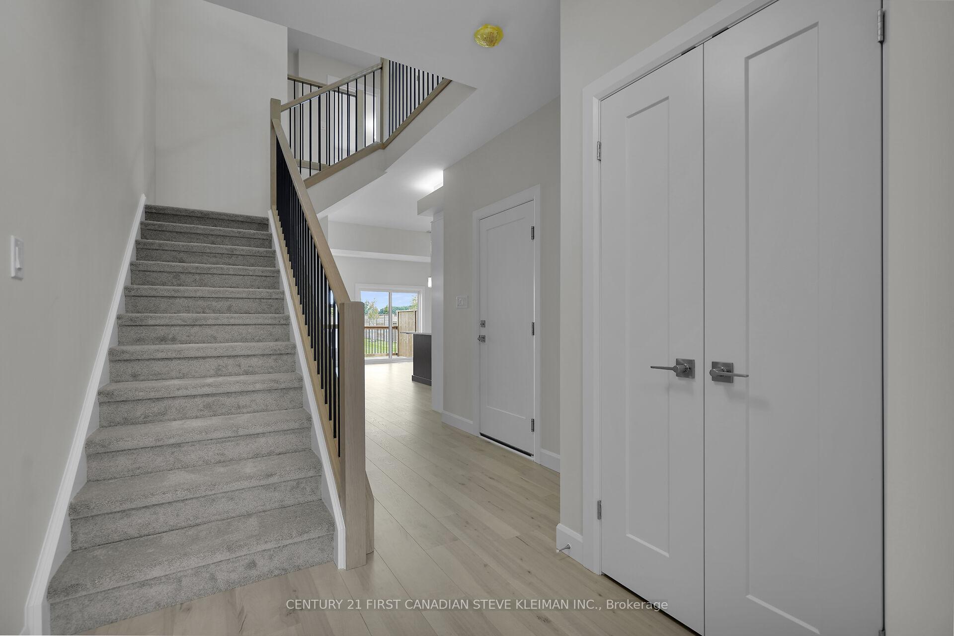 Photo 30 of Unit 49, 2700 Buroak Drive, London, North S — HOMEH