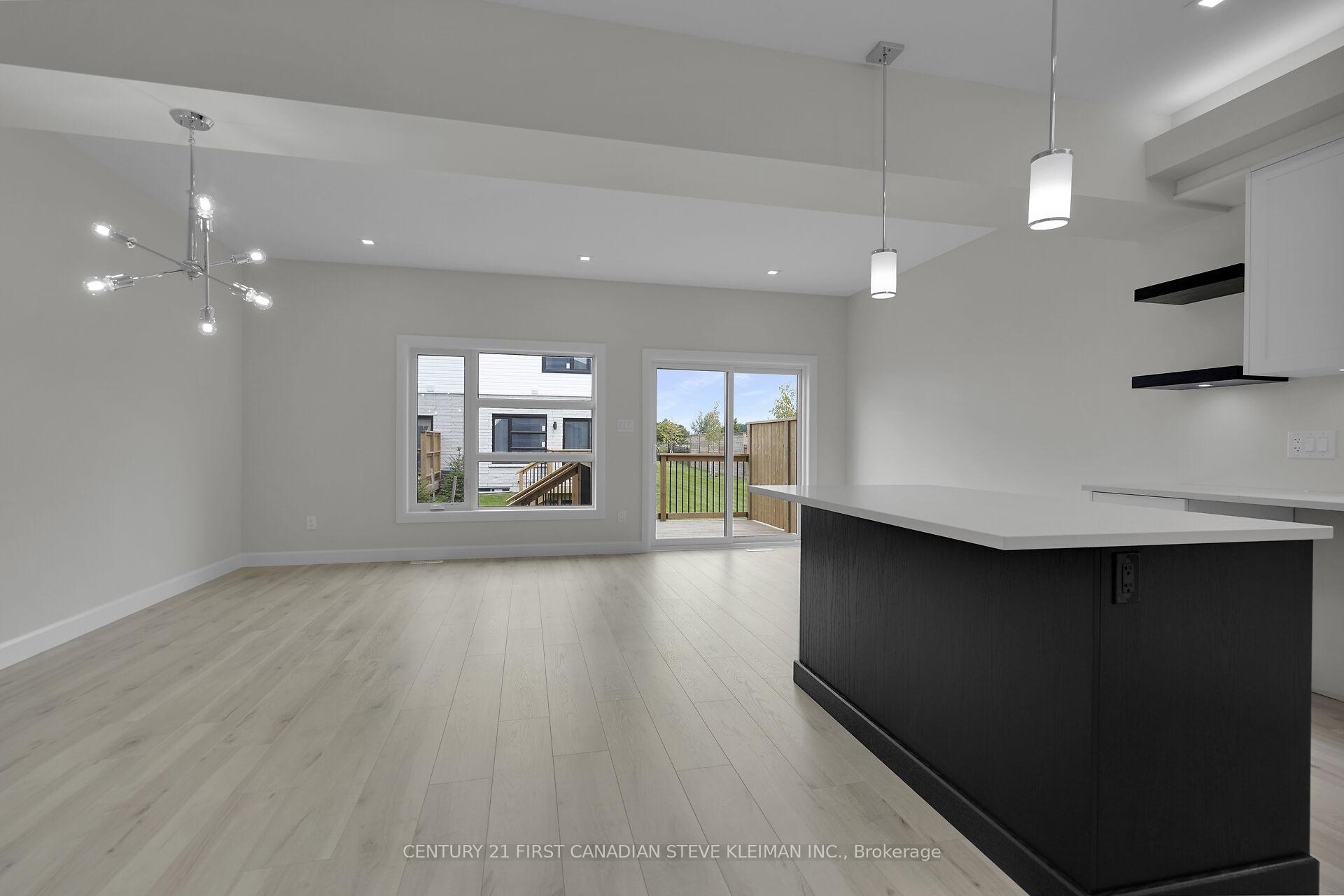 Photo 26 of Unit 49, 2700 Buroak Drive, London, North S — HOMEH