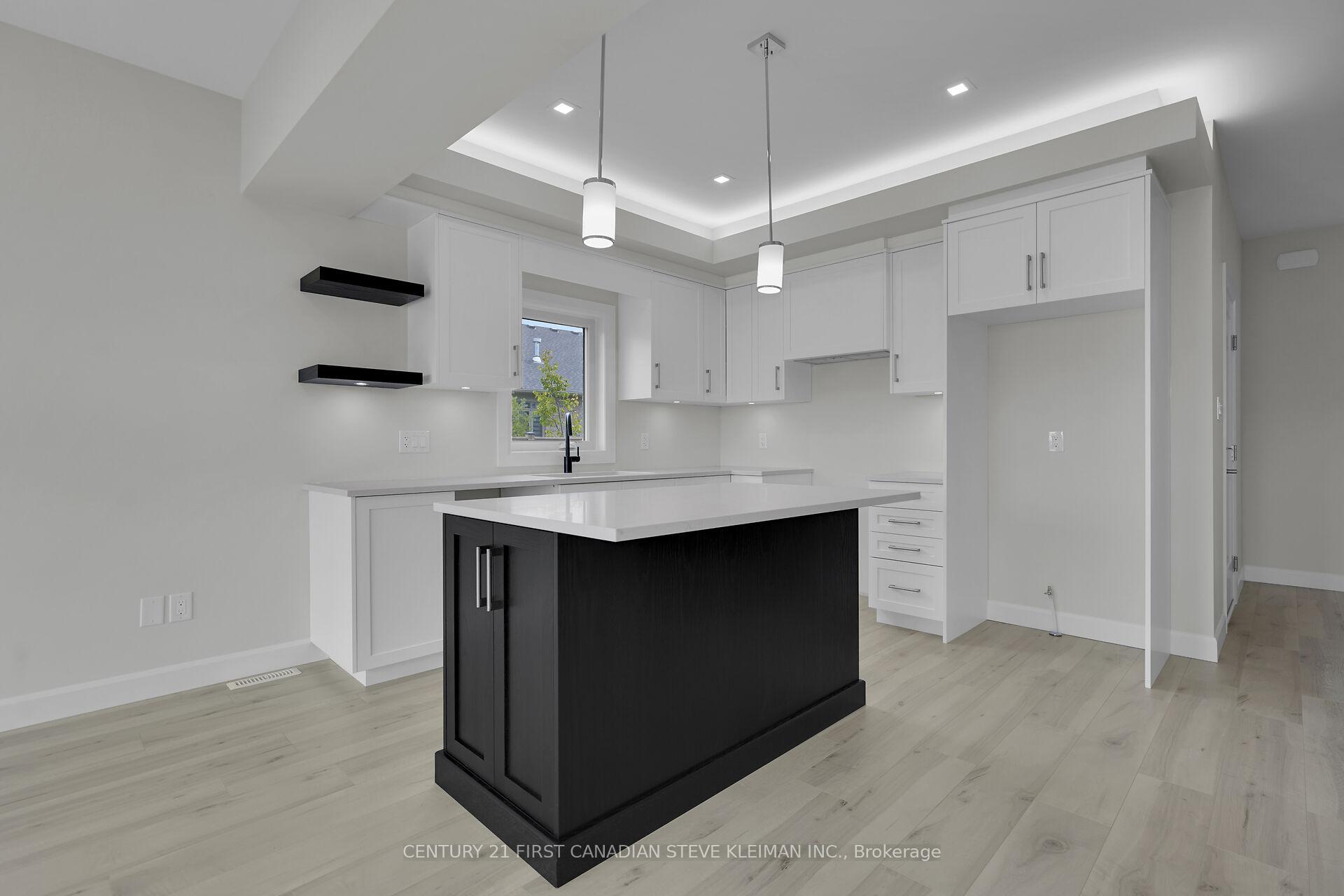 Photo 16 of Unit 49, 2700 Buroak Drive, London, North S — HOMEH