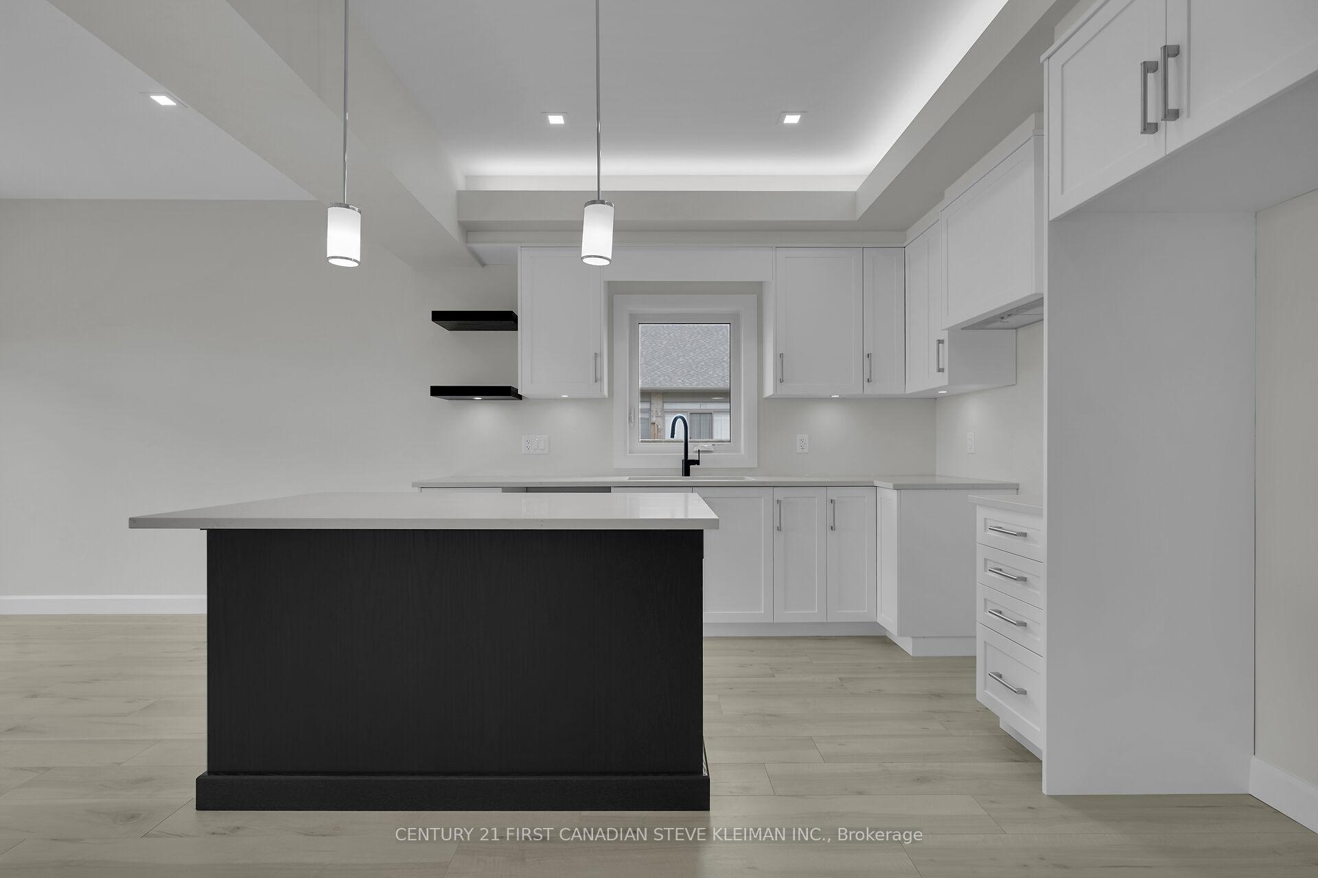 Photo 7 of Unit 49, 2700 Buroak Drive, London, North S — HOMEH