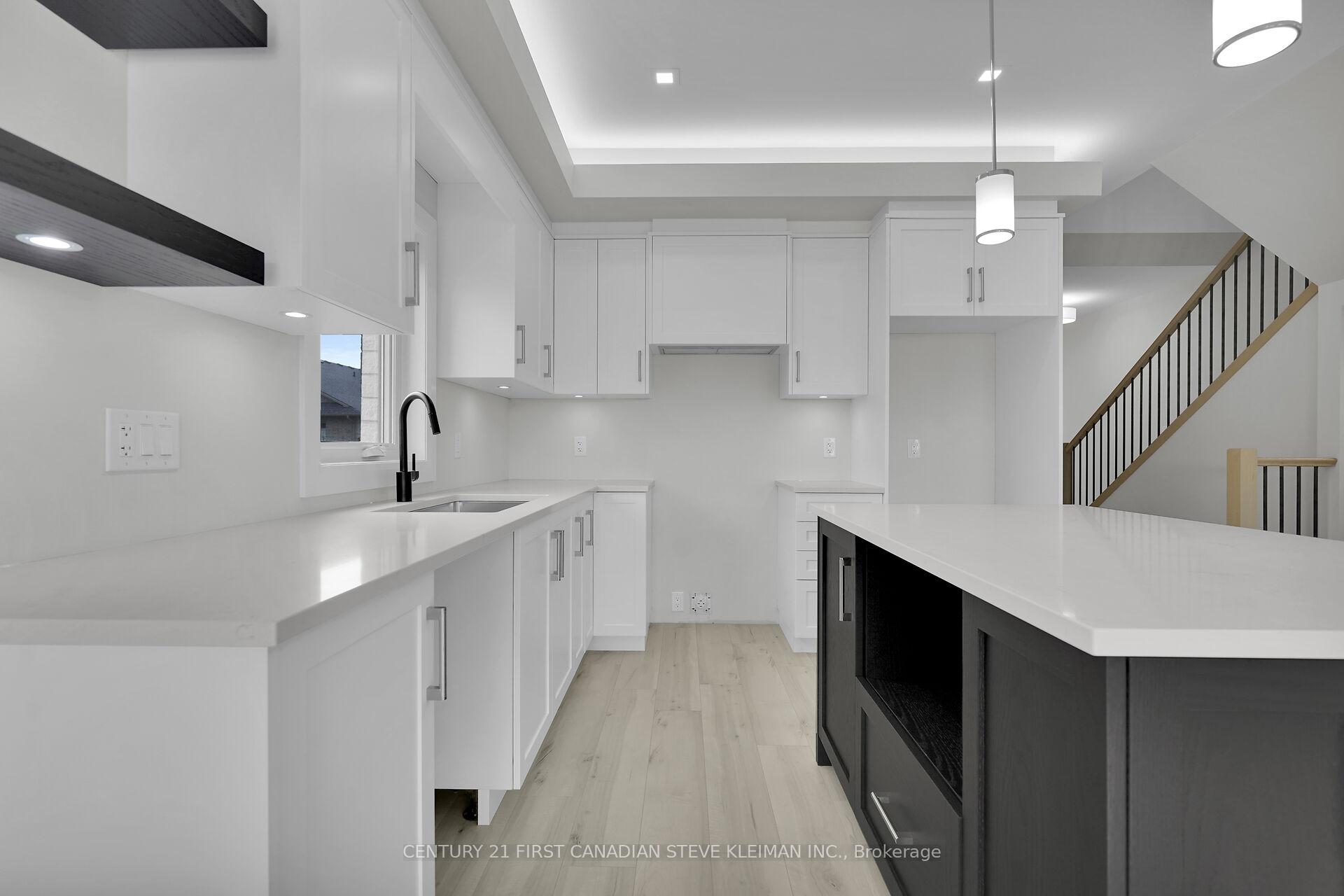 Photo 9 of Unit 49, 2700 Buroak Drive, London, North S — HOMEH