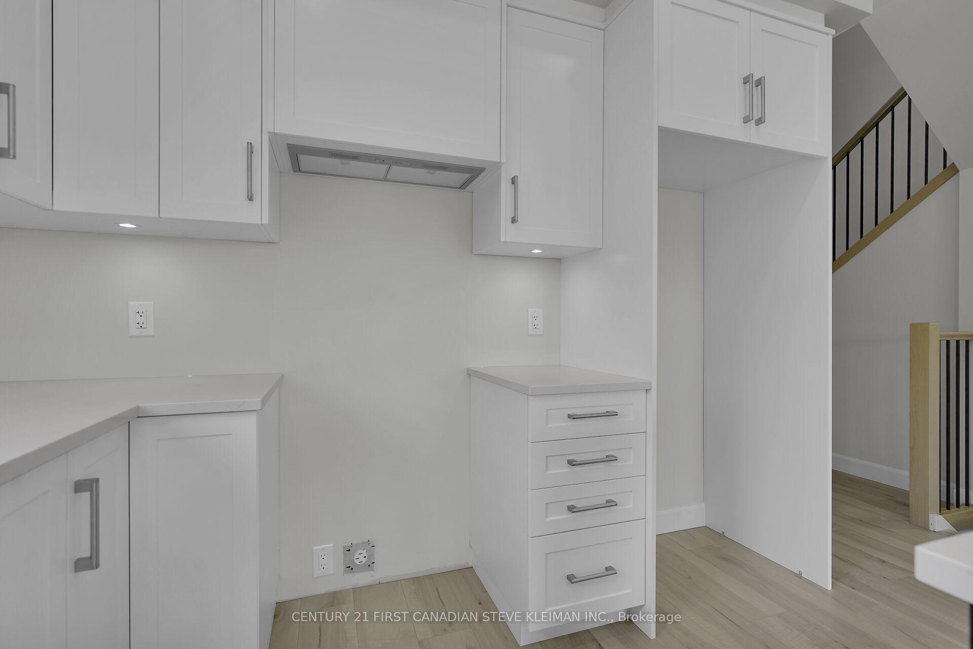 Photo 25 of Unit 49, 2700 Buroak Drive, London, North S — HOMEH