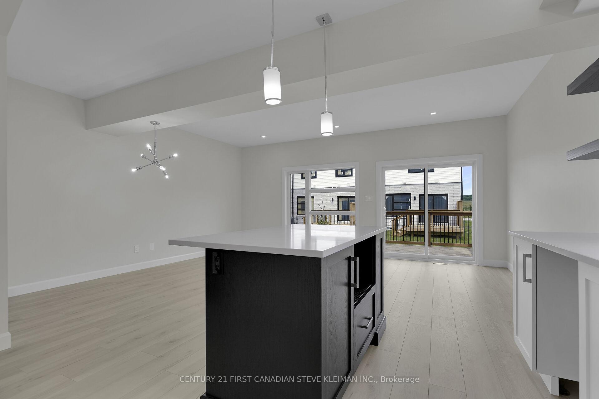 Photo 28 of Unit 49, 2700 Buroak Drive, London, North S — HOMEH