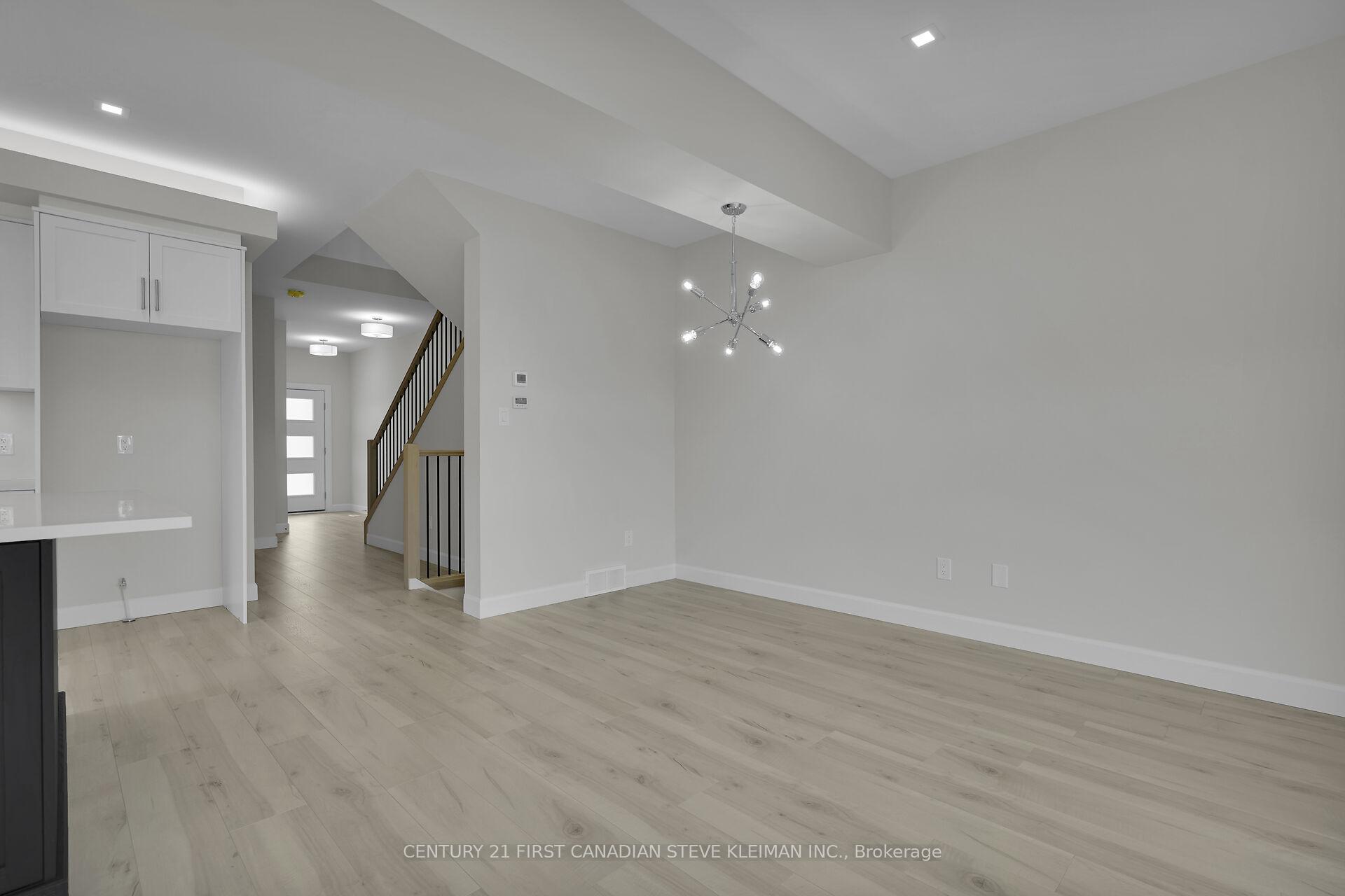 Photo 15 of Unit 49, 2700 Buroak Drive, London, North S — HOMEH