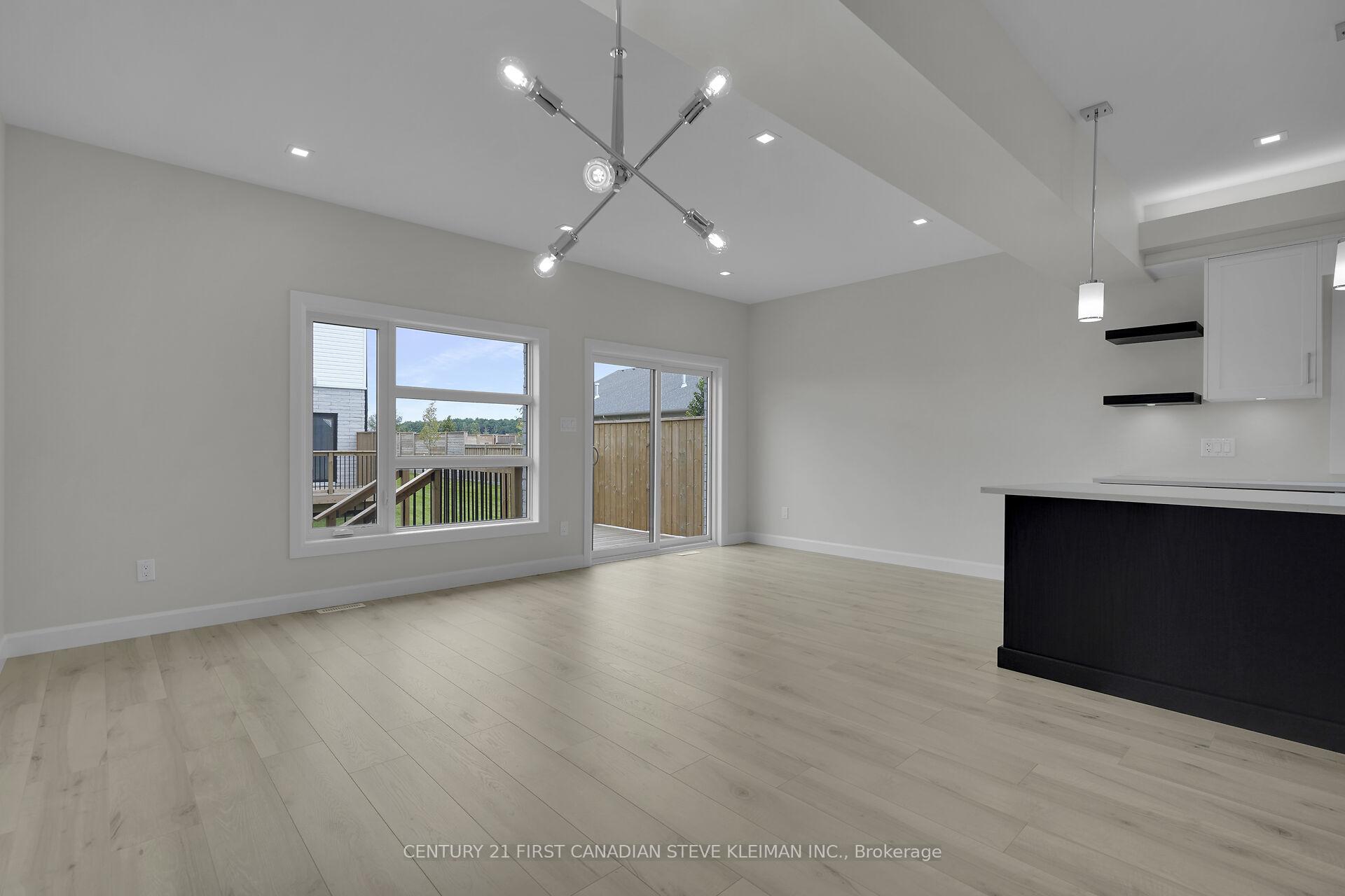 Photo 13 of Unit 49, 2700 Buroak Drive, London, North S — HOMEH