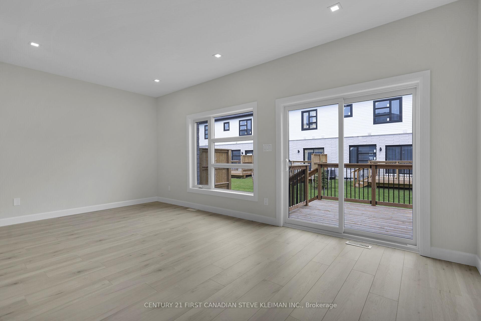 Photo 29 of Unit 49, 2700 Buroak Drive, London, North S — HOMEH