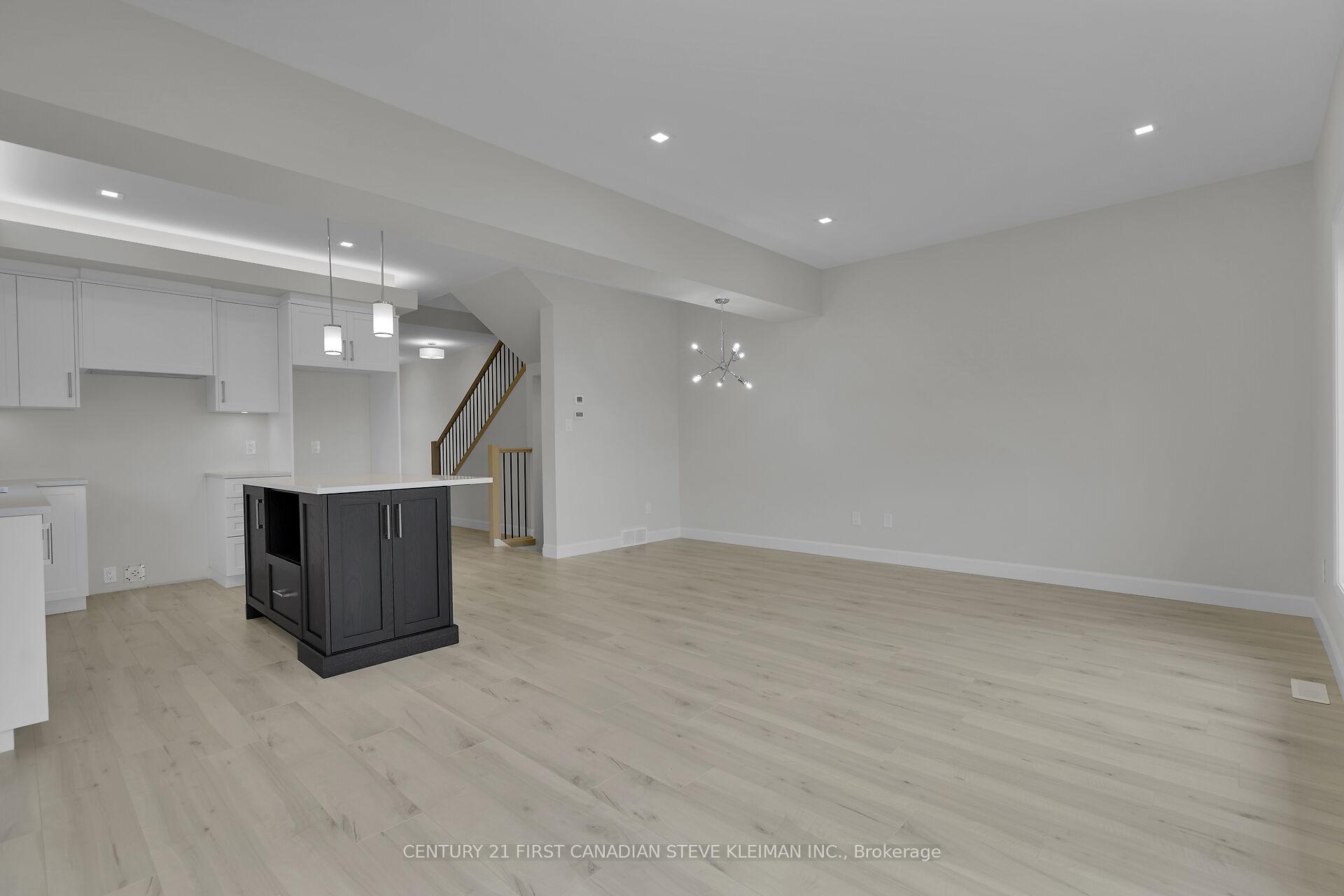 Photo 4 of Unit 49, 2700 Buroak Drive, London, North S — HOMEH