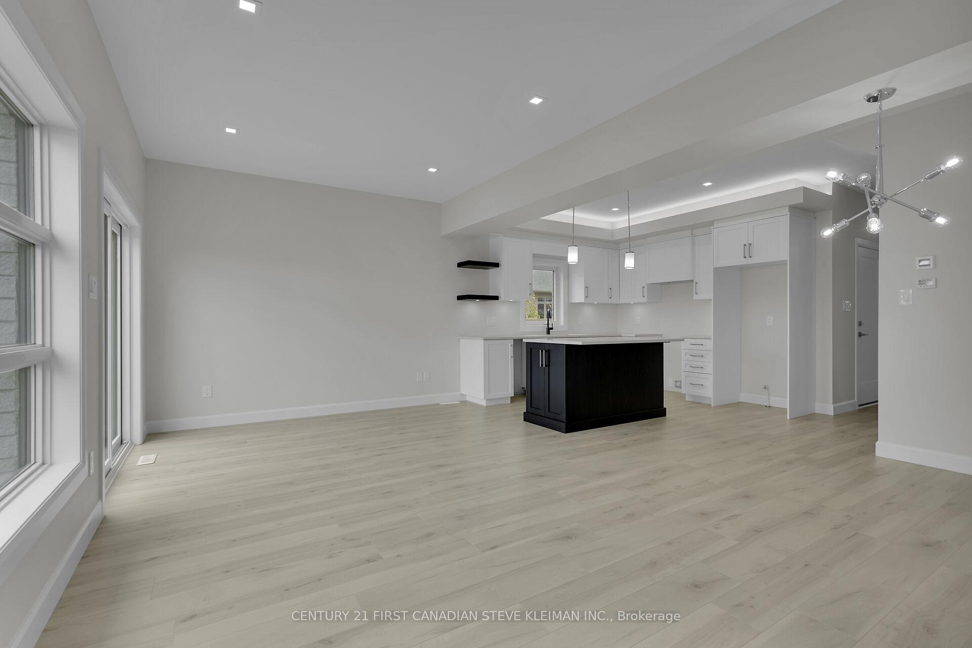 Photo 14 of Unit 49, 2700 Buroak Drive, London, North S — HOMEH