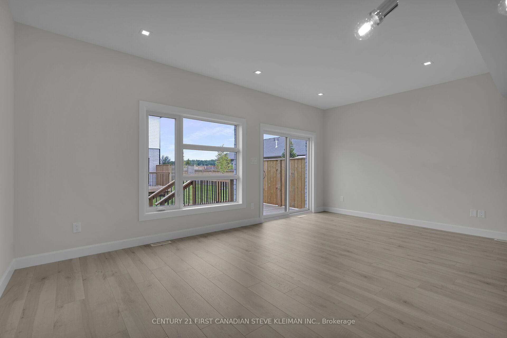 Photo 10 of Unit 49, 2700 Buroak Drive, London, North S — HOMEH