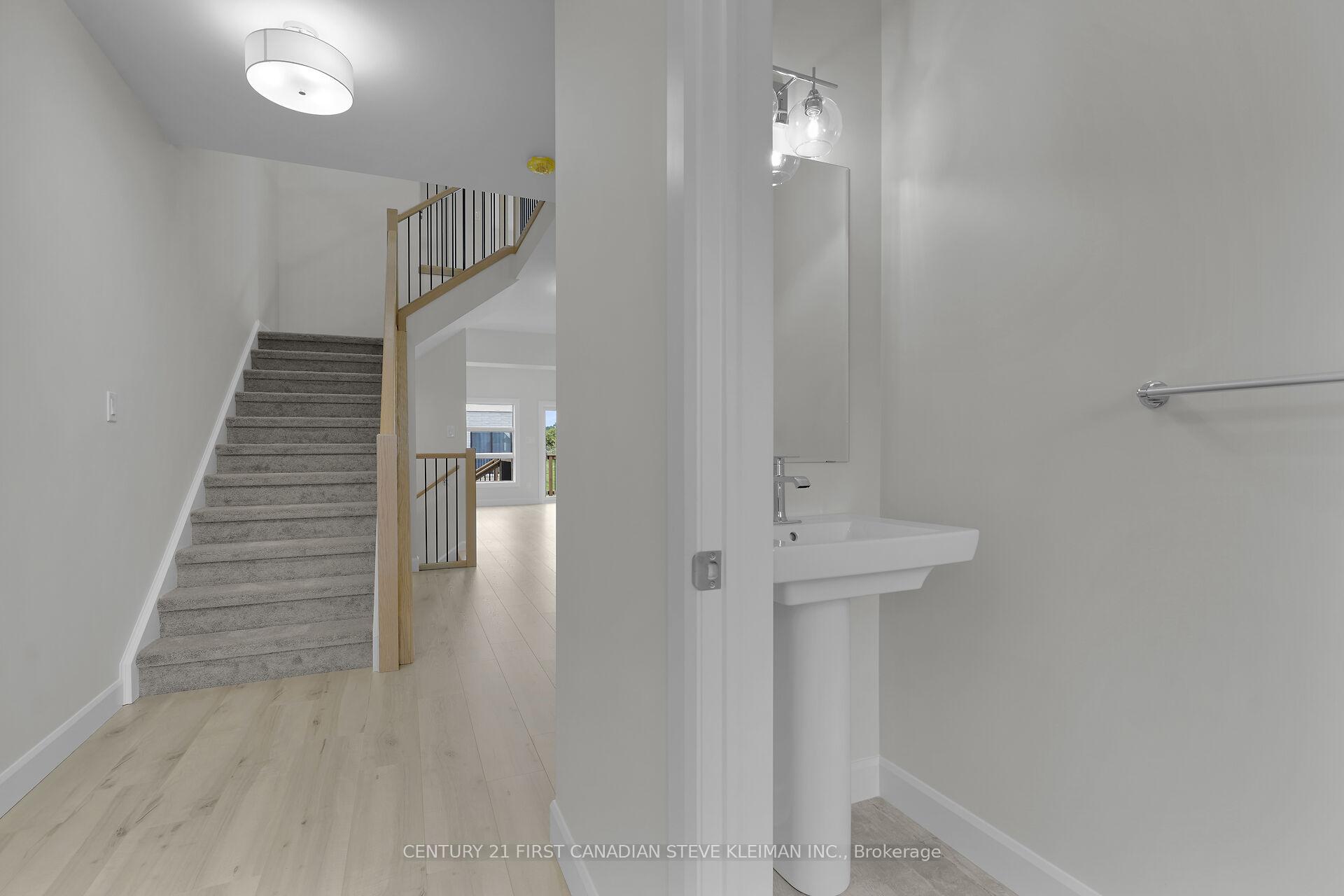 Photo 11 of Unit 49, 2700 Buroak Drive, London, North S — HOMEH